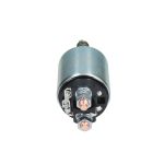 Interruptor magnético, estárter HC-CARGO F 032 335 597
