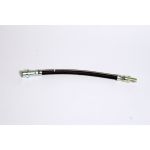 Bromsslang FERODO FHY2246