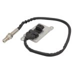 NOx Sensor AKUSAN DAF-SNOX-006