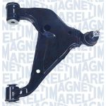 Suspensão da roda MAGNETI MARELLI 301181310120