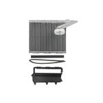 Verdamper, airconditioning MAHLE AE 85 000P