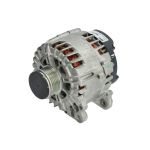 Driefasige generator VALEO 440211