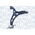 Radaufhängung MAGNETI MARELLI 301181346300