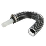 Conducto refrigerante ANAC MAKINA 834-10764-AN