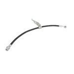 Flexible de frein ATE 24.5270-0496.3