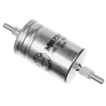 Kraftstofffilter MEYLE 100 201 0013