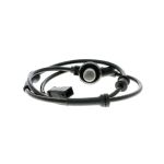 Sensor de velocidad, ABS VEMO V10-72-1062