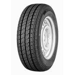 Neumáticos de verano SEMPERIT Van-Life 175/65R14C, 90/88T TL