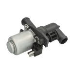 Verwarmingsventiel THERMOTEC D0M011TT