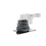 Cuscinetti, motore VAICO V10-0787