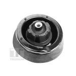 Palier d'appui de jambe de suspension TEDGUM 00418499