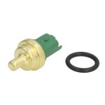 Sensor, Kühlmitteltemperatur NRF 727003
