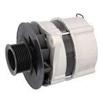 Dynamo / Alternator FEBI 184088