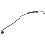 Tubo de alta pressão/baixa pressão, sistema de ar condicionado NRF 400049