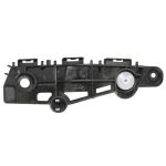 Bevestiging, bumper BLIC 5504-00-8126931P