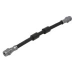 Flexible de frein ATE 83.7849-0235.3