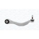 Suspensão da roda MAGNETI MARELLI 301181411820