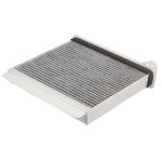 Foto van het product 2