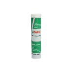 Lagervet CASTROL LMX Li-Komplexfett NLGI-2, 400g