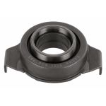 Cojinete de desembrague SACHS 3151 600 765