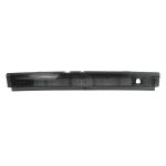Extra knipperlichten BLIC 5403-042-50-870S