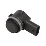 Sensor, Rückfahrhilfe HELLA 6PX358 270-491