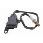 NOx-Sensor, NOx-Katalysator VEMO V42-72-0098