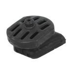 Anschlagpuffer, Federung S-TR STR-1201227