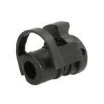 Aansluiting koelsysteem THERMOTEC SI-MA97