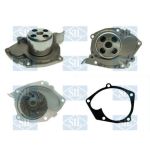 Vattenpump SIL PA1452
