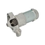 Startti HC-CARGO F 032 116 854