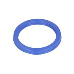 Joint Y-RING (SD45*55*6) pour le cric EVERT ZL207102006