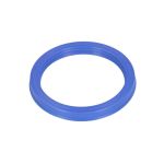Joint Y-RING (SD45*55*6) pour le cric EVERT ZL207102006