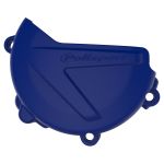 Muoviset komponentit POLISPORT 8463600003 POL