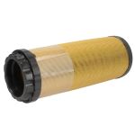 Filtro aria PURRO PUR-HA0275