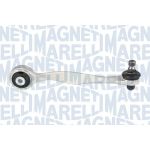 Suspensión de rueda MAGNETI MARELLI 301181317100