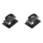 Clip, tira protectora/decorativa ROMIX ROM C70958