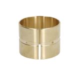 Bucha CVA 831/10121 CVA