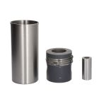 Reparationssats, kolv/cylinderfoder KOLBENSCHMIDT 93831963