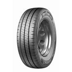 Pneu de verão KUMHO PorTran KC53 225/70R15 C 112/110R