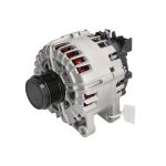 Generador trifásico PULSAR ROTATING ELECTRICS PSR10145