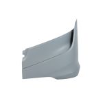 Stoßfänger PACOL IVE-FB-033L