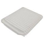 Filtro de aire FEBI BILSTEIN 170203