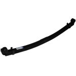 Federnpaket SCHOMACKER 72844000-S