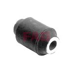 Lagerung, Lenker Schaeffler FAG 829 0025 10