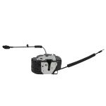 Serrure de porte BLIC 6010-09-1224422P