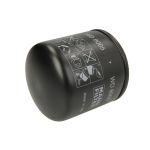 Foto van het product 2