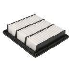 Hauptproduktbild