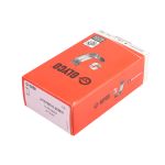 Jeu de paliers de vilebrequin GLYCO H1379/5 0.30MM