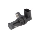 Capteur d'angle, vilebrequin DELPHI SS11993-12B1